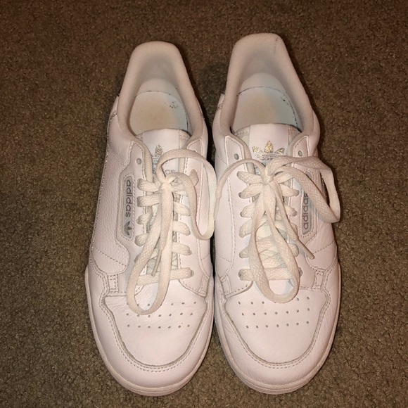 adidas shoes samba classic
